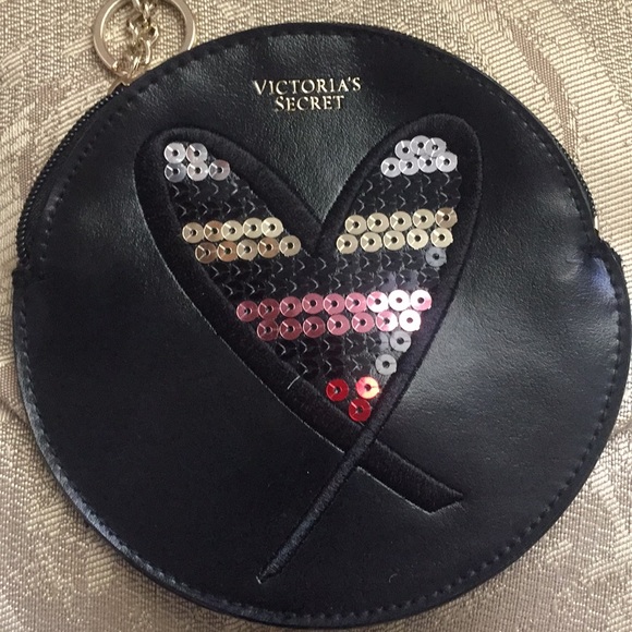 Victoria Secret 3 piece set - Picture 4 of 4